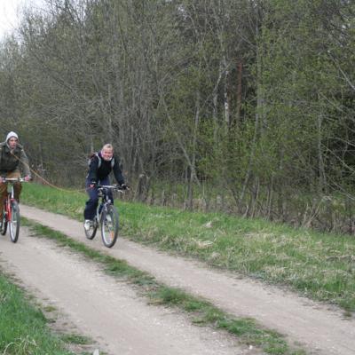 2007 Kuidas Elad Matsalu 112 20170321 1084472553