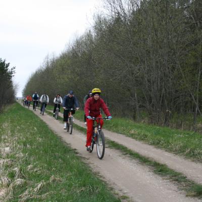 2007 Kuidas Elad Matsalu 113 20170321 1968341555