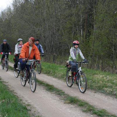 2007 Kuidas Elad Matsalu 114 20170321 2011147232