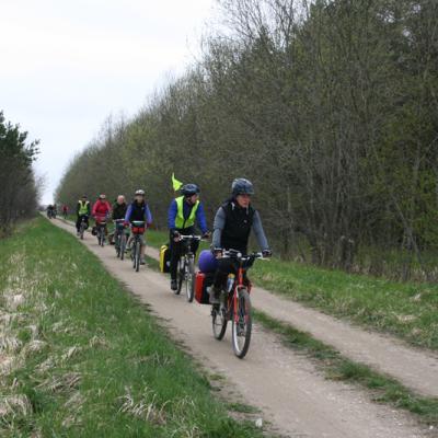 2007 Kuidas Elad Matsalu 116 20170321 1164536843