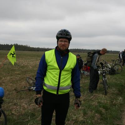 2007 Kuidas Elad Matsalu 118 20170321 1133061521