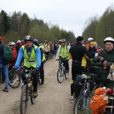 2007 Kuidas Elad Matsalu 119 20170321 1934745302