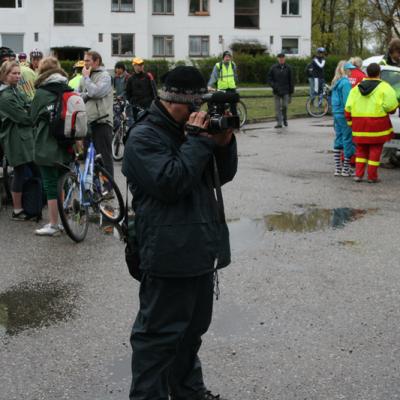 2007 Kuidas Elad Matsalu 12 20170321 1536829662