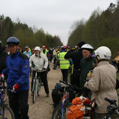 2007 Kuidas Elad Matsalu 124 20170321 1612959062