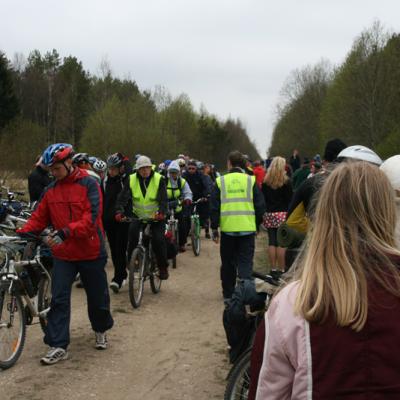 2007 Kuidas Elad Matsalu 126 20170321 1261759697