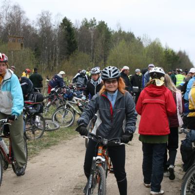 2007 Kuidas Elad Matsalu 127 20170321 1365289296