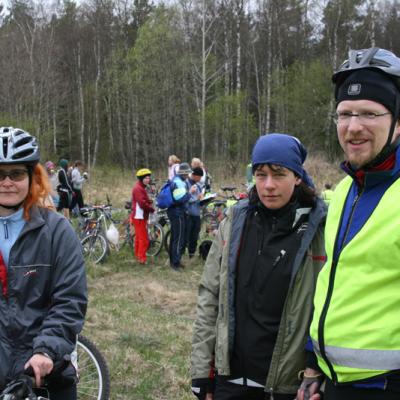 2007 Kuidas Elad Matsalu 129 20170321 1592659835