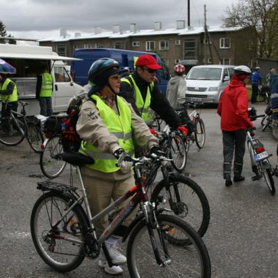 2007 Kuidas Elad Matsalu 15 20170321 1263950606