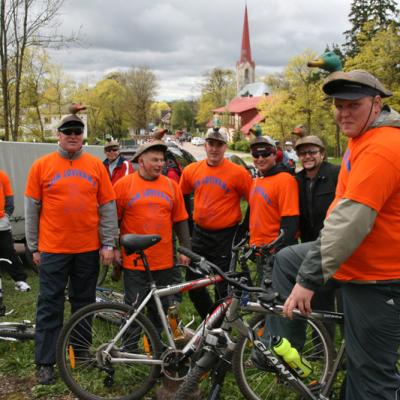 2007 Kuidas Elad Matsalu 20 20170321 1374723306