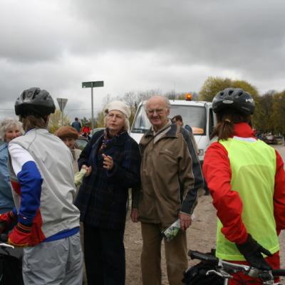 2007 Kuidas Elad Matsalu 21 20170321 2094827730