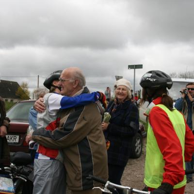 2007 Kuidas Elad Matsalu 22 20170321 1133499198