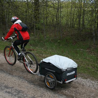 2007 Kuidas Elad Matsalu 23 20170321 1311085490