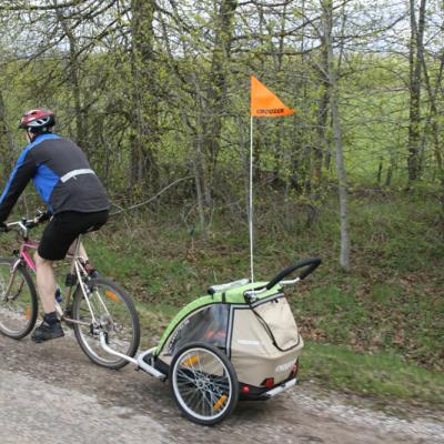 2007 Kuidas Elad Matsalu 25 20170321 1573913095