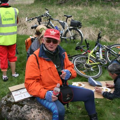 2007 Kuidas Elad Matsalu 28 20170321 1058831736