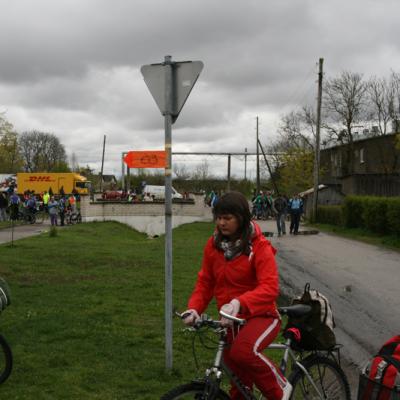 2007 Kuidas Elad Matsalu 3 20170321 1122025673