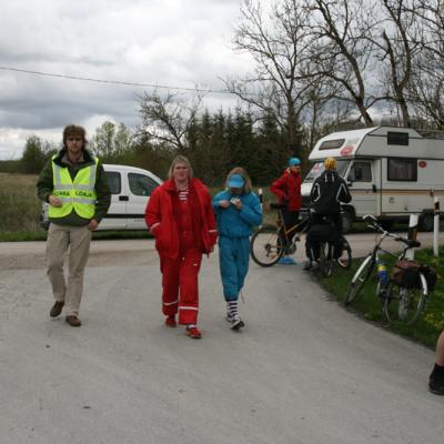 2007 Kuidas Elad Matsalu 31 20170321 1620597217