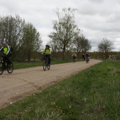 2007 Kuidas Elad Matsalu 32 20170321 1288164655