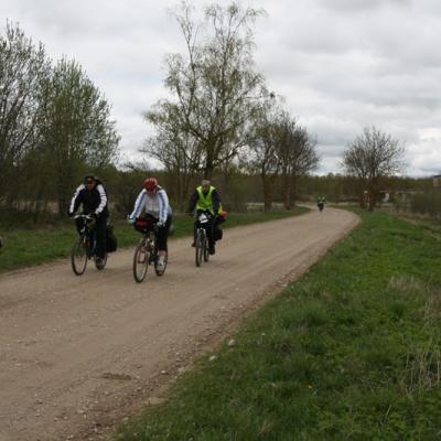 2007 Kuidas Elad Matsalu 33 20170321 1174626216