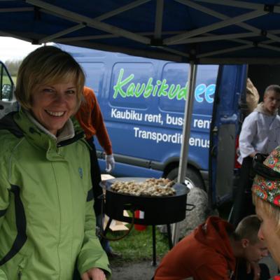 2007 Kuidas Elad Matsalu 38 20170321 2037604582