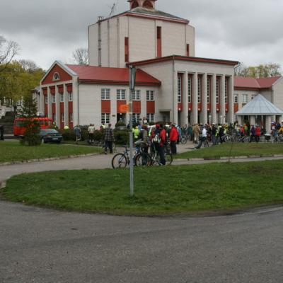 2007 Kuidas Elad Matsalu 4 20170321 1736257752