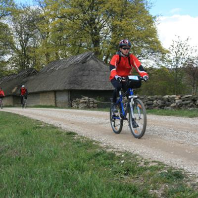 2007 Kuidas Elad Matsalu 49 20170321 1117122122