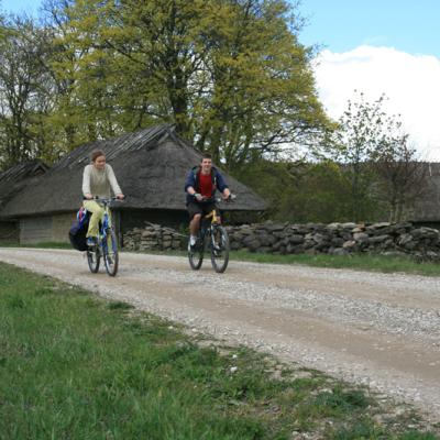 2007 Kuidas Elad Matsalu 53 20170321 1662124601