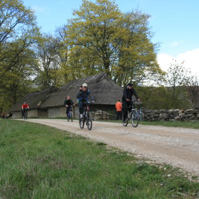 2007 Kuidas Elad Matsalu 54 20170321 1905226326