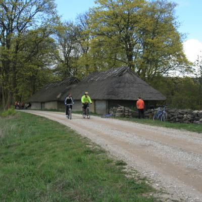 2007 Kuidas Elad Matsalu 55 20170321 1350507224