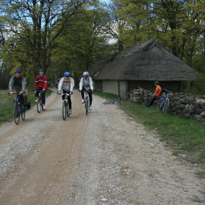 2007 Kuidas Elad Matsalu 59 20170321 1424195760