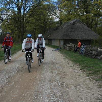 2007 Kuidas Elad Matsalu 60 20170321 1015255500