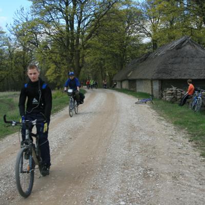 2007 Kuidas Elad Matsalu 64 20170321 1035422131