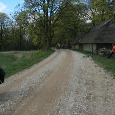 2007 Kuidas Elad Matsalu 65 20170321 1784006521