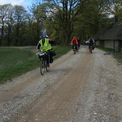 2007 Kuidas Elad Matsalu 67 20170321 1416451294