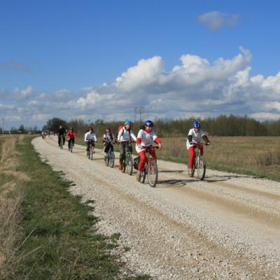 2007 Kuidas Elad Matsalu 72 20170321 1647355318