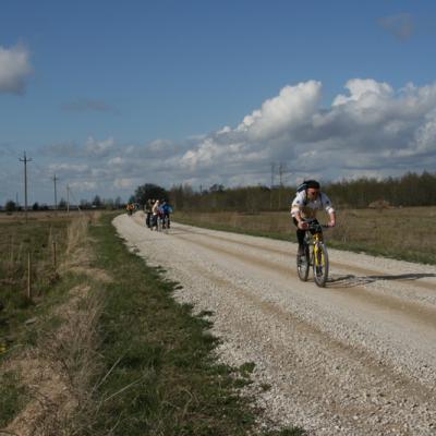 2007 Kuidas Elad Matsalu 73 20170321 1326502373