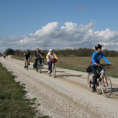 2007 Kuidas Elad Matsalu 74 20170321 1878598156