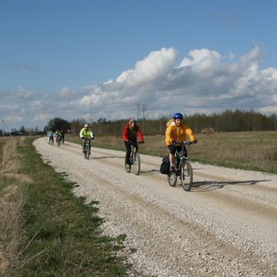 2007 Kuidas Elad Matsalu 75 20170321 1158089916