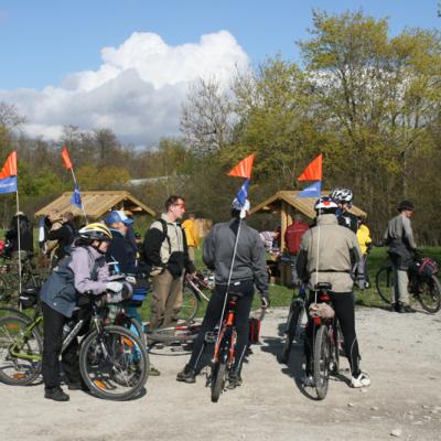 2007 Kuidas Elad Matsalu 76 20170321 1305370502