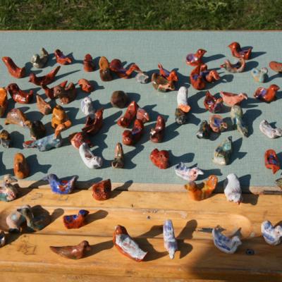 2007 Kuidas Elad Matsalu 77 20170321 1125728779