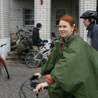 2007 Kuidas Elad Matsalu 8 20170321 1696036460