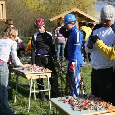 2007 Kuidas Elad Matsalu 80 20170321 2030419250