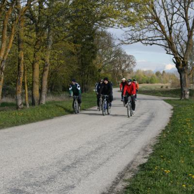 2007 Kuidas Elad Matsalu 83 20170321 1771028530