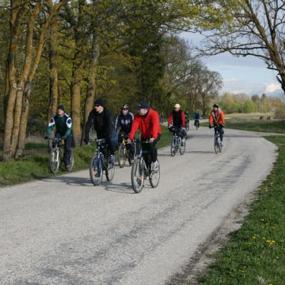 2007 Kuidas Elad Matsalu 84 20170321 1710645818