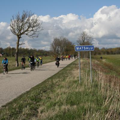 2007 Kuidas Elad Matsalu 85 20170321 1330505034