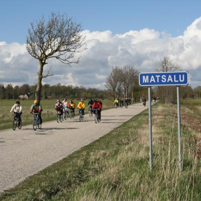 2007 Kuidas Elad Matsalu 86 20170321 1772526429