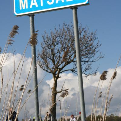 2007 Kuidas Elad Matsalu 89 20170321 1635169447