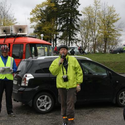 2007 Kuidas Elad Matsalu 9 20170321 1227711776