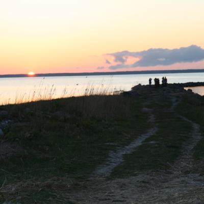 2007 Kuidas Elad Matsalu 93 20170321 1534928667