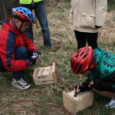 2007 Kuidas Elad Matsalu 95 20170321 2074780053