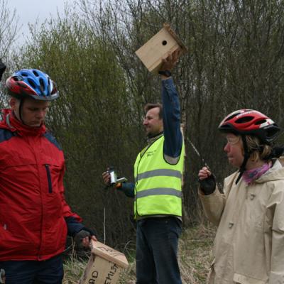 2007 Kuidas Elad Matsalu 96 20170321 1699523434